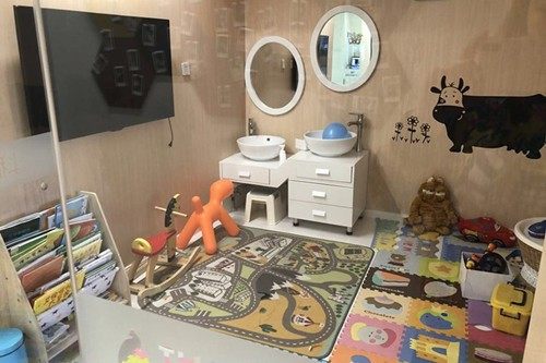 北京瑞蕾宜兴口腔门诊部预约挂号方式