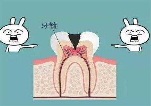 雁塔和美口腔门诊部价格表：