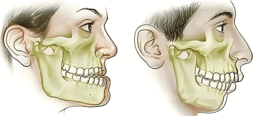 四、2026年全新临床选择参考