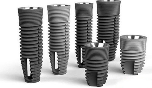 二、补牙的适用场景与性价比参考