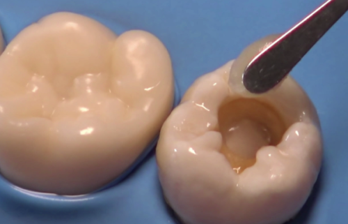 湖州长兴众城口腔预约挂号方式