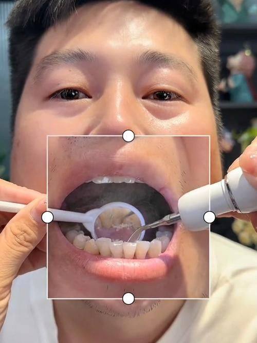 湖州长兴众城口腔地址电话及营业时间