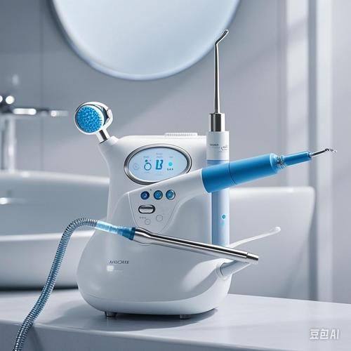 卢海林医生口碑评价