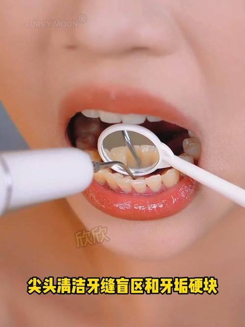 卢海林医生擅长领域