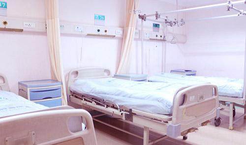 上海宏康医院口腔科王焕杰：以微创治疗为核心，较大化减少患者痛苦