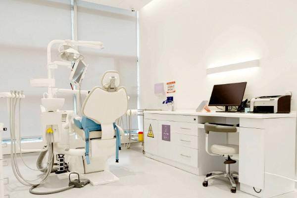 杭州下城口腔医院预约挂号方式：