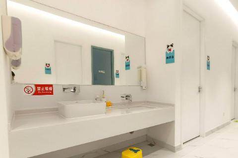 杭州下城口腔医院口碑评价：