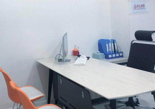 襄阳时代口腔(张湾店)擅长项目