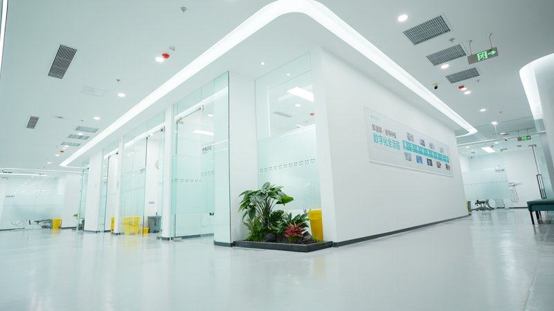 查完2026成都团圆口腔医院（高新院区）路屹坐诊时间表，这些看牙细节别忽略