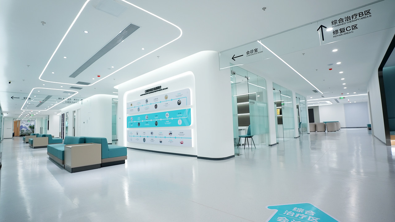 2026成都团圆口腔医院高新院区路屹坐诊时间表出炉，这份排班指南请收好