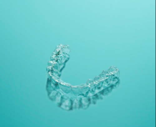 四、7岁儿童洗牙的频率与就医注意事项