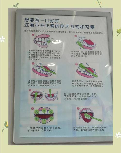 厦门宝金惠民门诊部口腔科预约挂号方式：