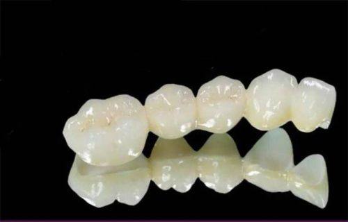 田晨医生技术优势