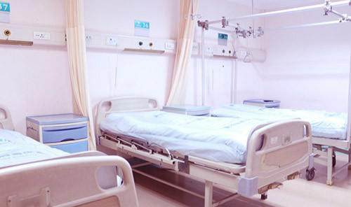 上海宏康医院口腔科胡钰珠手术效果如何？周骅医生亲诊案例+数字化正畸技术解析