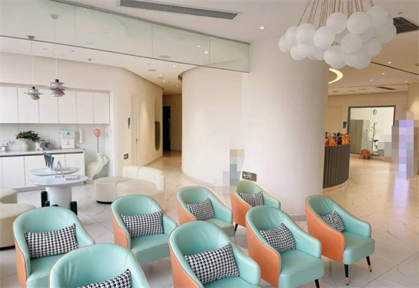 叶志振医生怎么预约