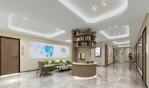 周娥医生技术优势