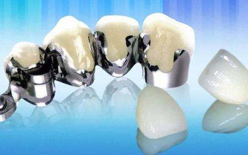 湖州叶美玲口腔口碑评价：