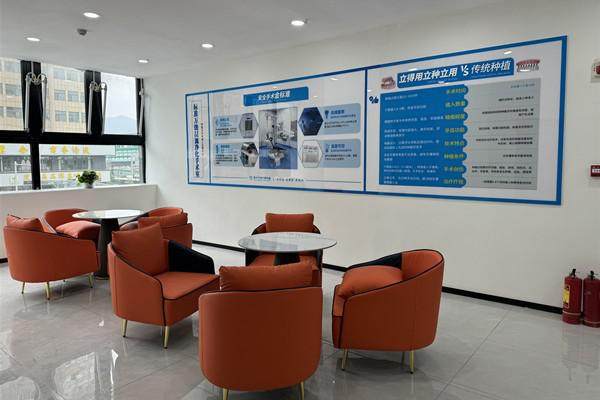 西宁中诺口腔医院李珊珊做的手术怎么样？患者口碑与服务细节参考