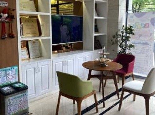 杭州名一口腔门诊部（滨江店）口碑评价