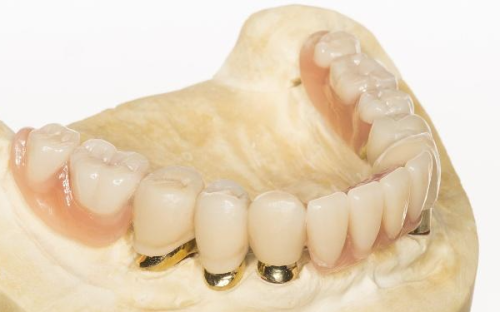 番萍医生擅长领域