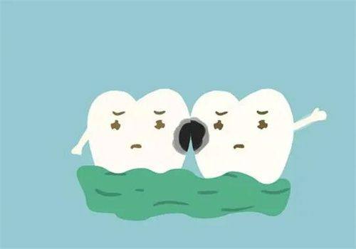 二、术后短期的正常生理反应