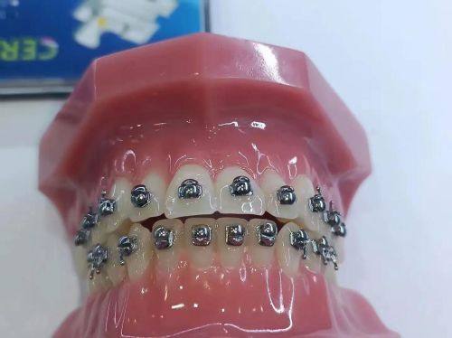 重庆牙科医院口碑评价