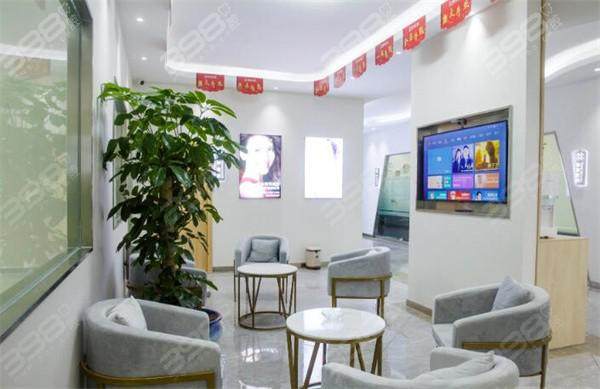 杨波医生口碑评价