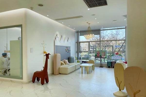 叶志振医生怎么预约