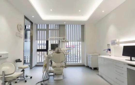 杭州萧山牙科医院口碑评价