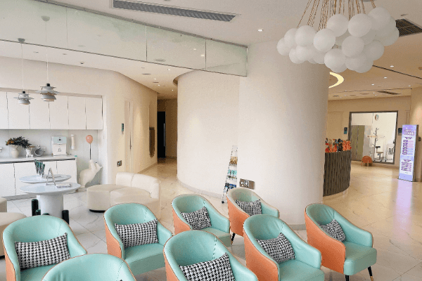 叶志振医生技术优势