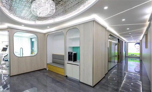 刘瑜睿医生怎么预约