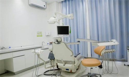 卓贵宝医生技术优势：