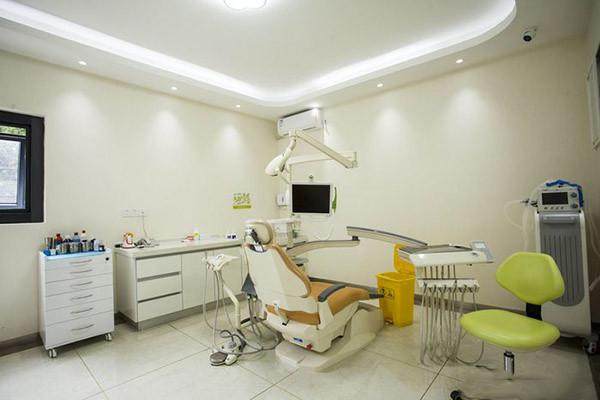 刘瑜睿医生技术优势