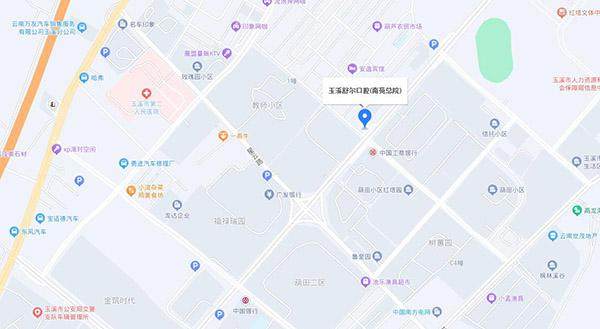 卓贵宝医生怎么预约?