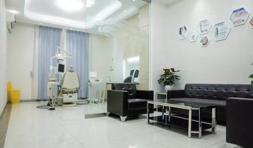 杨波医生技术优势