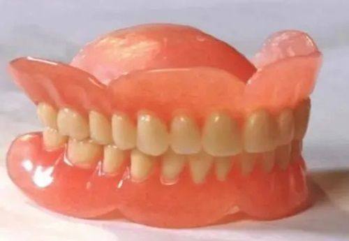 三、杀神经的适用场景和操作细节