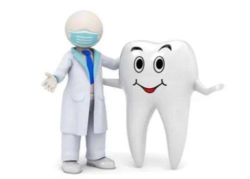 二、根管治疗的完整流程拆解