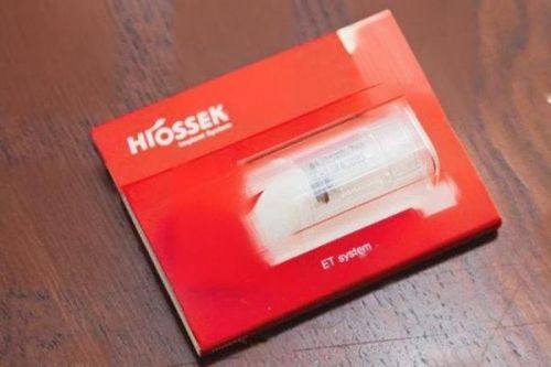 三、儿童根管治疗的特殊副作用与注意事项