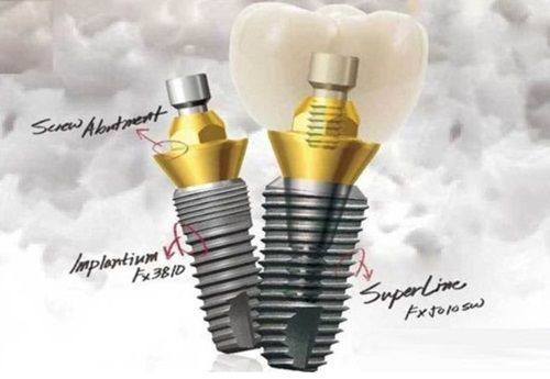 四、二者的常见认知误区