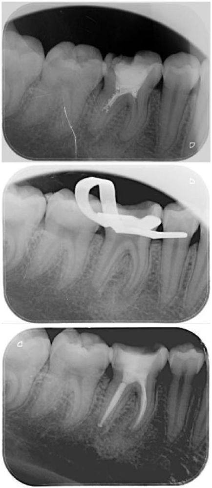 南京马素红口腔预约挂号方式：
