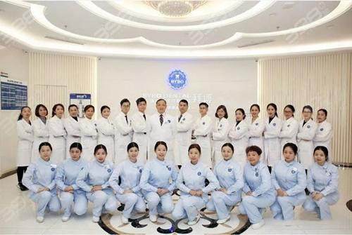 林宝辉医生怎么预约？