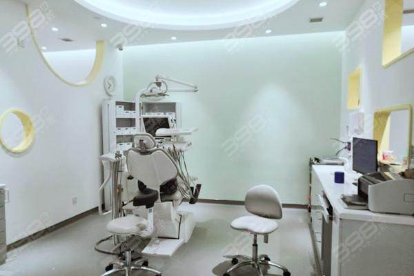 邱宜农医生擅长领域