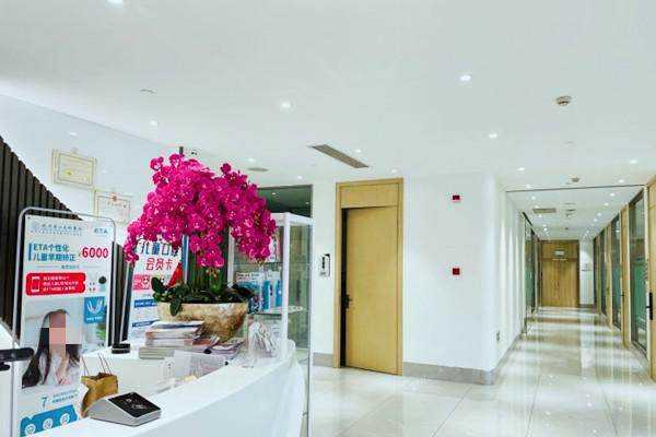 邱宜农医生口碑评价