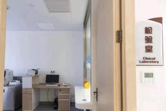 李春明医生口碑评价