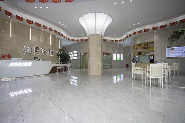 杨波医生口碑评价