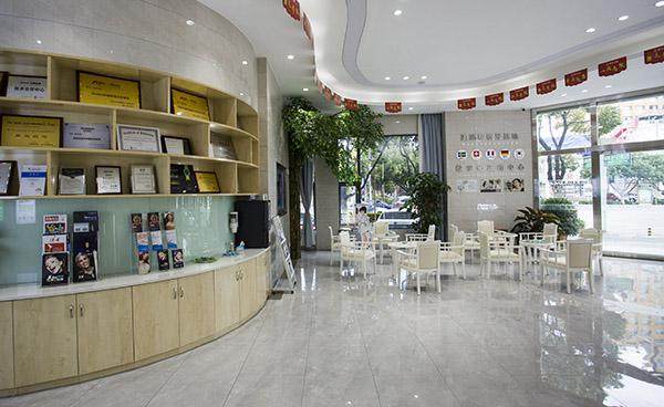 杨波医生擅长领域