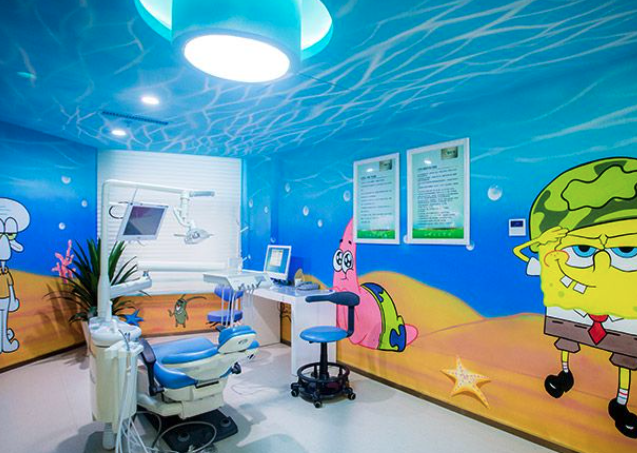 福州登特口腔刘军华医生技术如何？10年正畸经验+韩国进修背景揭秘