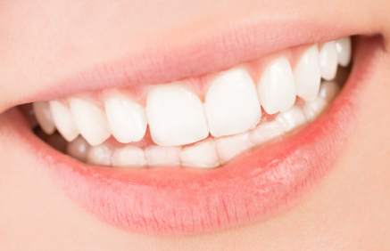 郝晓娟医生擅长领域