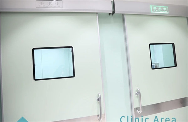 沈阳和平百嘉丽口腔门诊部医生名单及擅长领域：