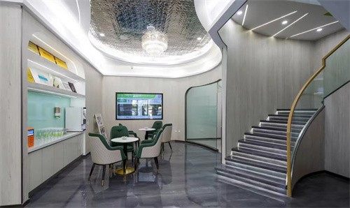 陈吉亮医生擅长领域